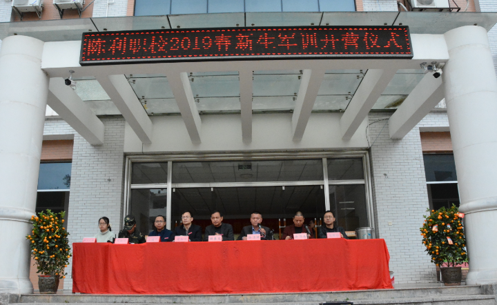 图片6.png