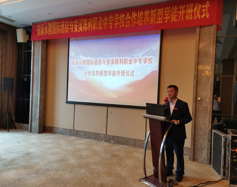 微信图片_20210324154038.png
