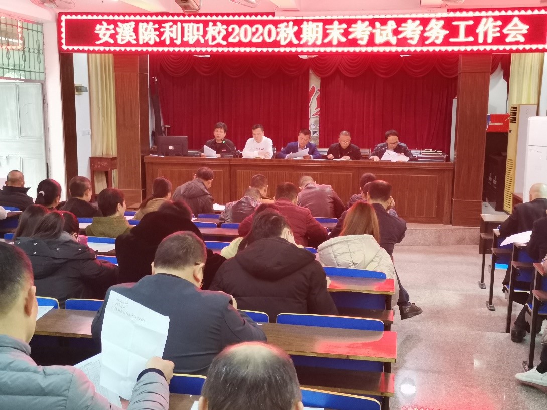 微信图片_20210326152500.jpg