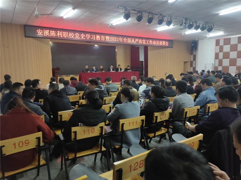微信图片_20210324171233_副本.jpg