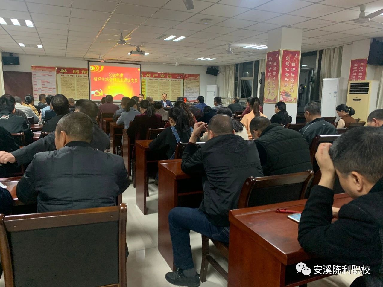 微信图片_20210330100520.jpg