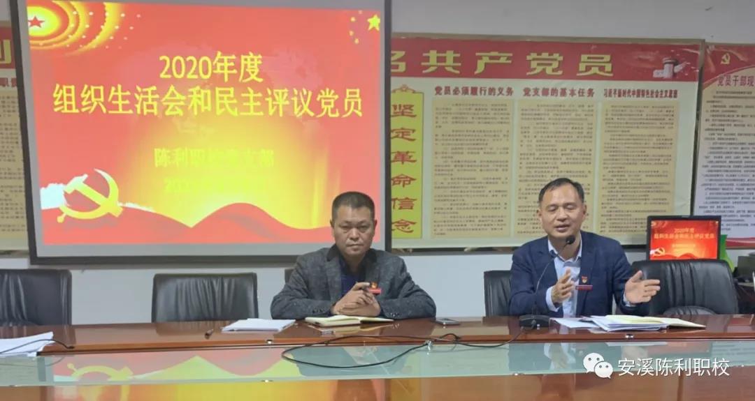 微信图片_20210330100926.jpg