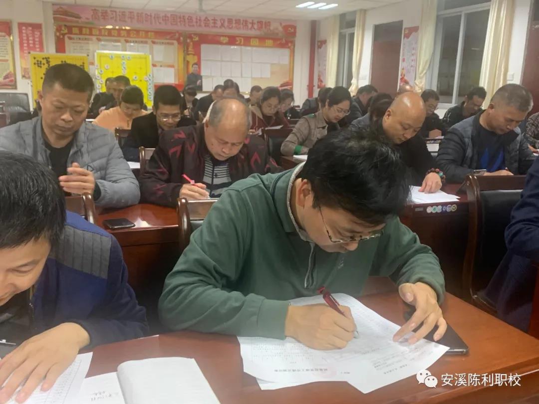微信图片_20210330100937.jpg