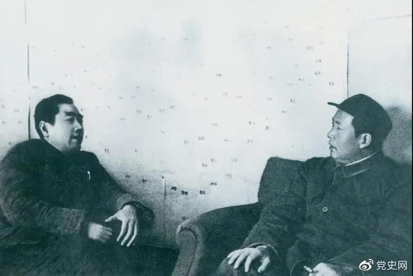 124.jpg