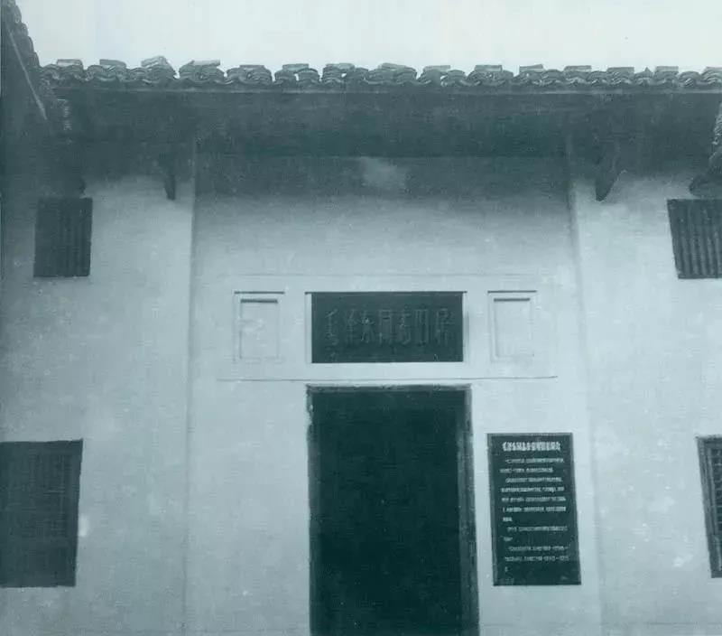 微信图片_20210407144948.jpg