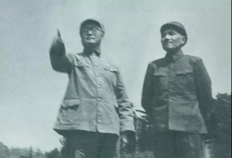 微信图片_20210421101447.jpg