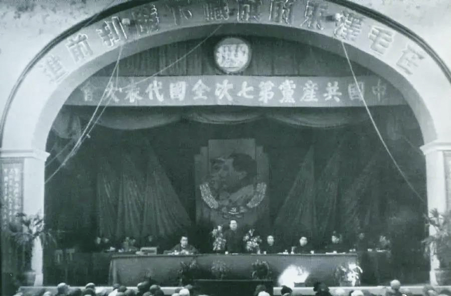微信图片_20210423090940.jpg