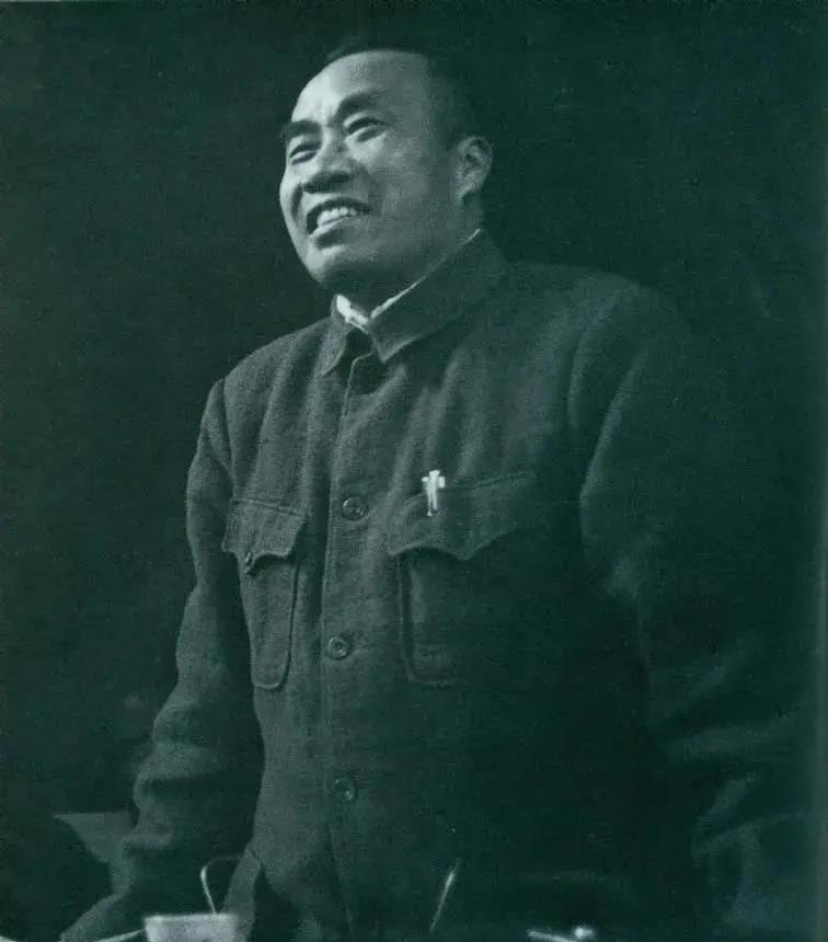 微信图片_20210425141713.jpg