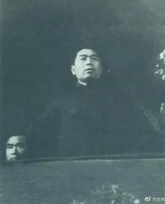 微信图片_20210429163418.jpg