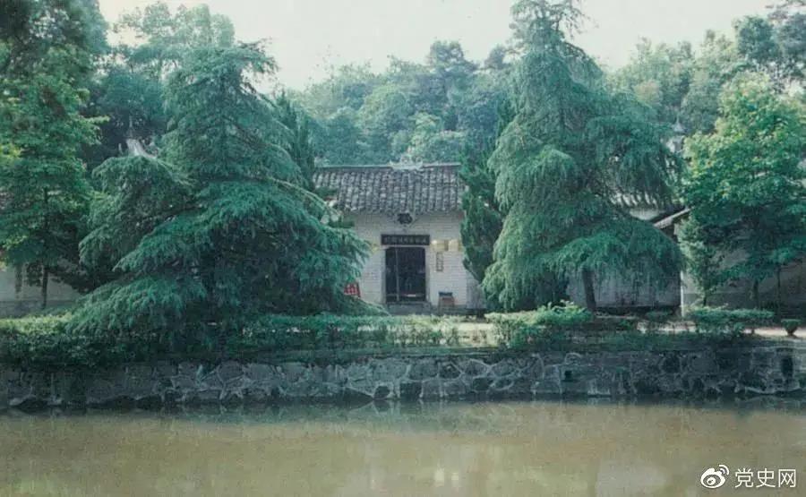微信图片_20210430093115.jpg