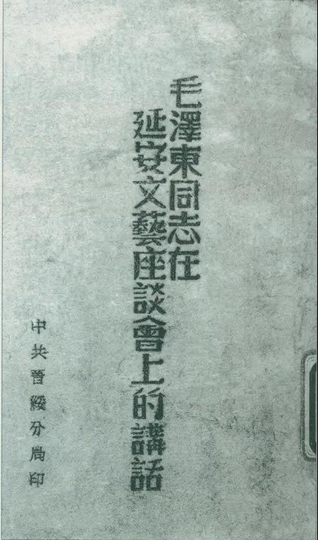 微信图片_20210502232326.jpg