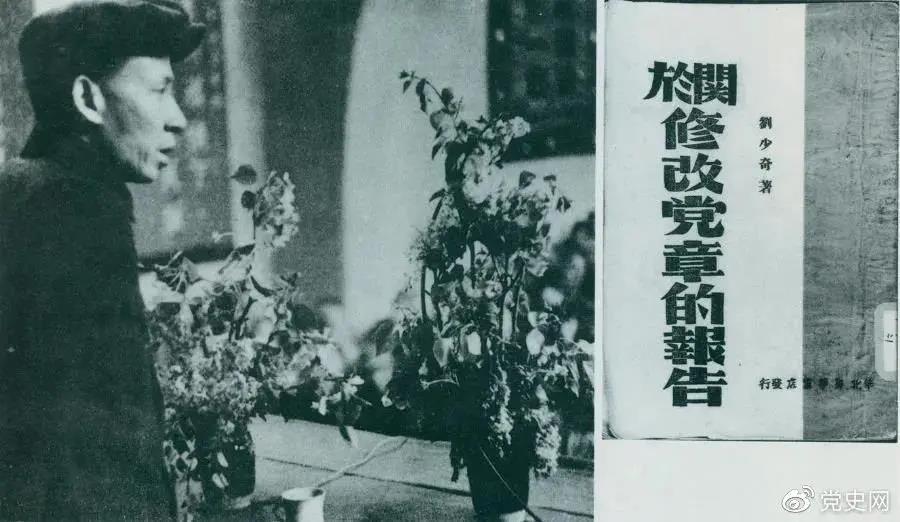 微信图片_20210514205402.jpg