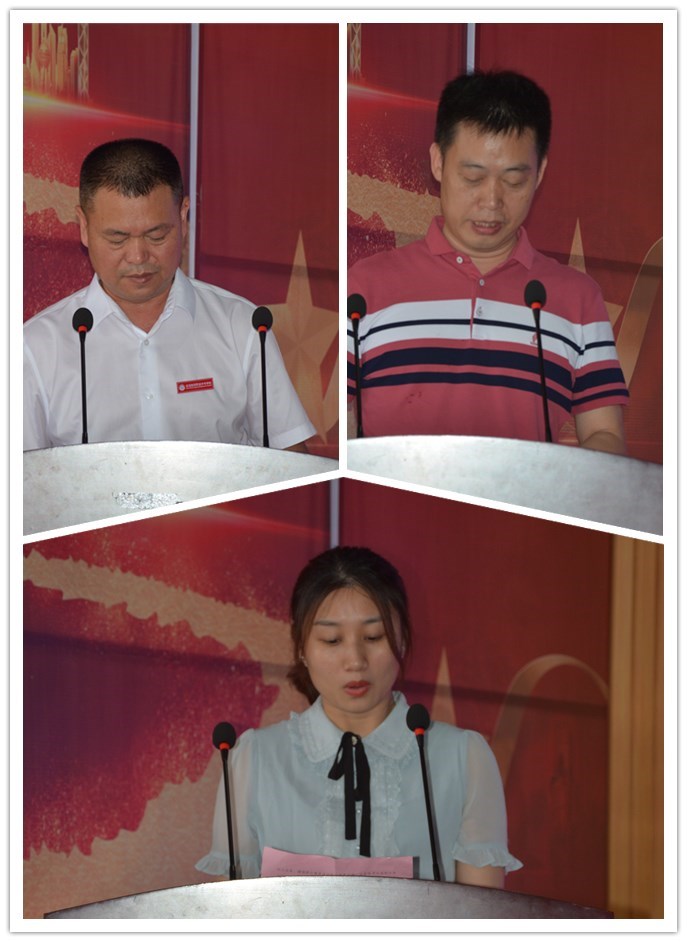 微信图片_20210528164308_副本_副本.jpg
