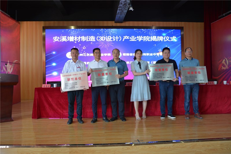 微信图片_20210528164141_副本.jpg