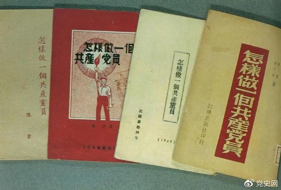微信图片_20210602165456.jpg
