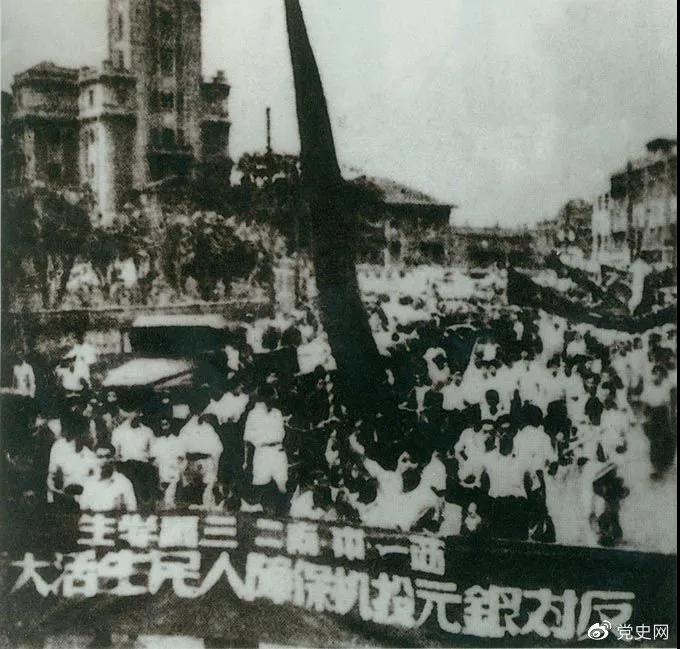 微信图片_20210611153609.jpg