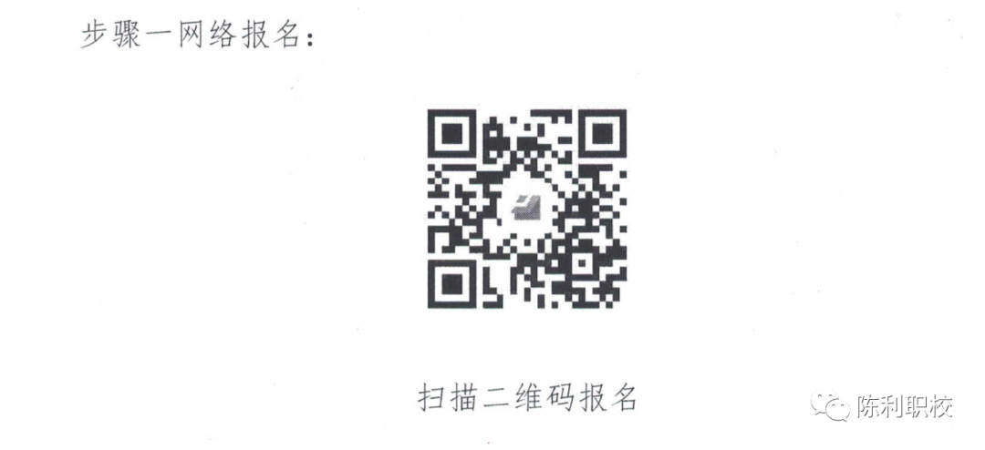 微信图片_20210622085441.png