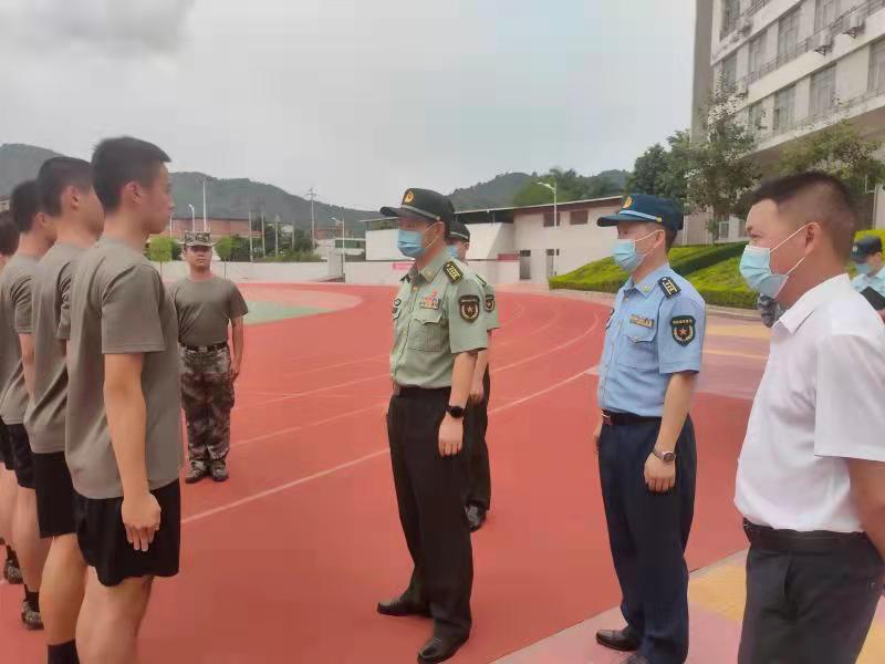 微信图片_20211009090159.jpg
