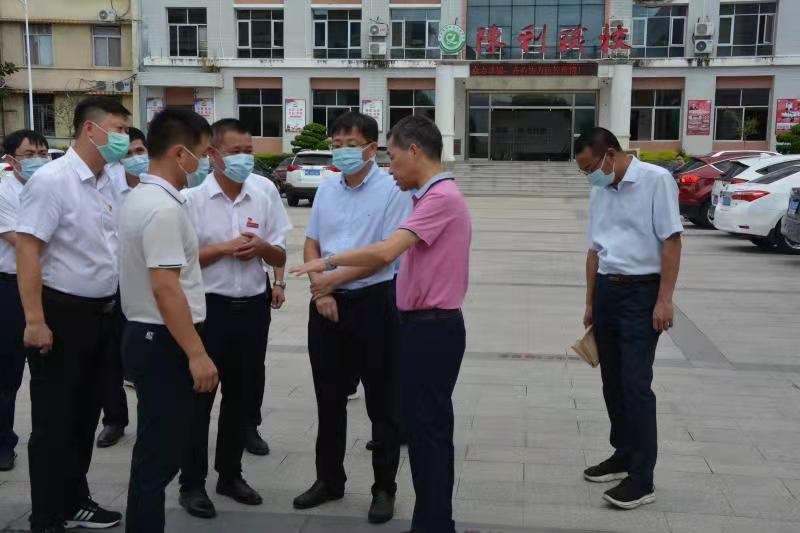 微信图片_20211009092037.jpg