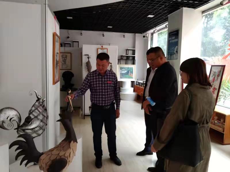 微信图片_202110250927581.jpg