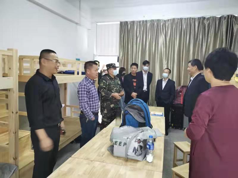 微信图片_202110250927583.jpg