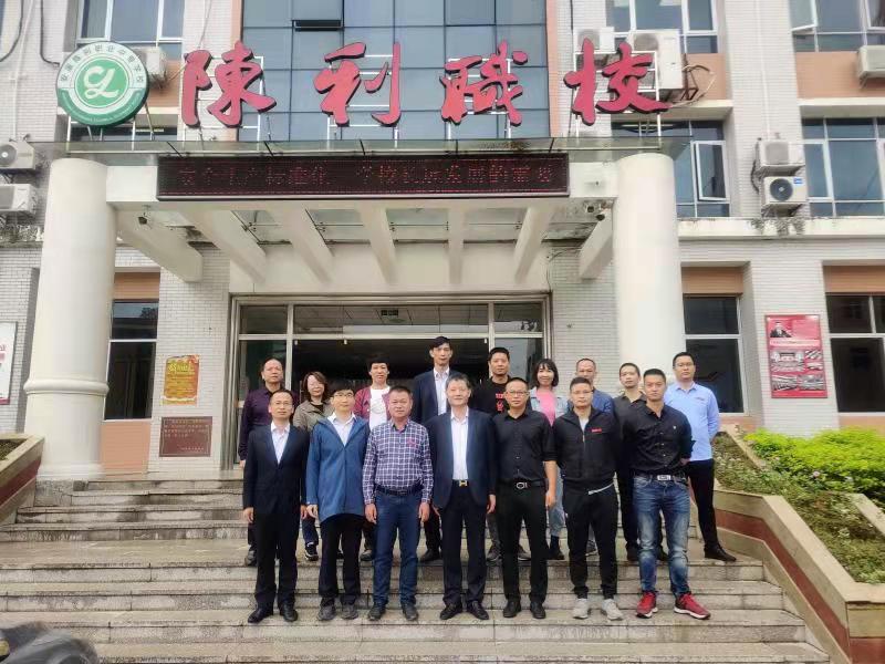 微信图片_202110250927585.jpg