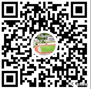 微信图片_20211110143324.jpg