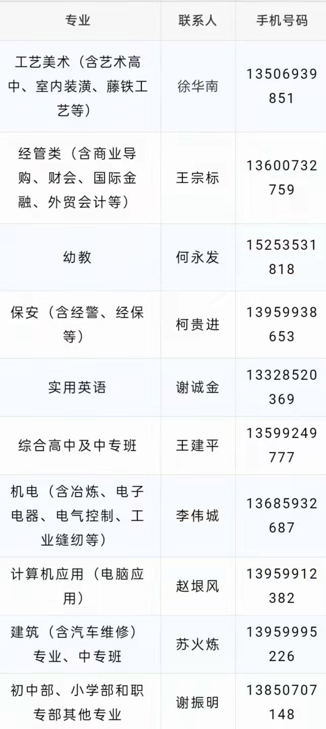 微信图片_20211110145543.jpg