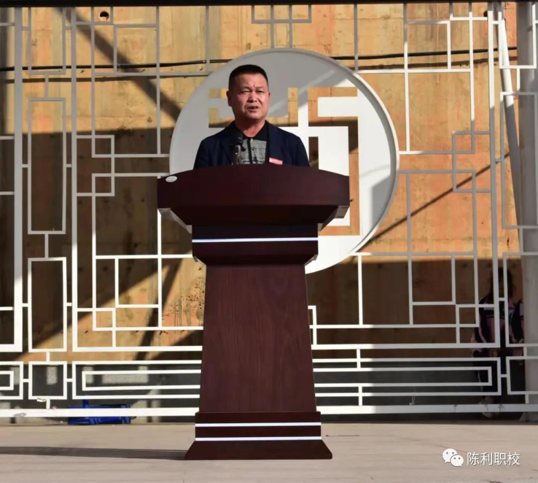 微信图片_20211216101625.jpg