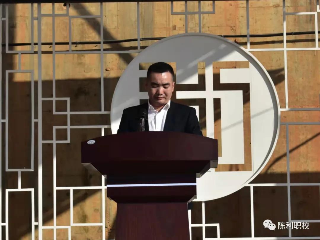 微信图片_20211216103931.jpg