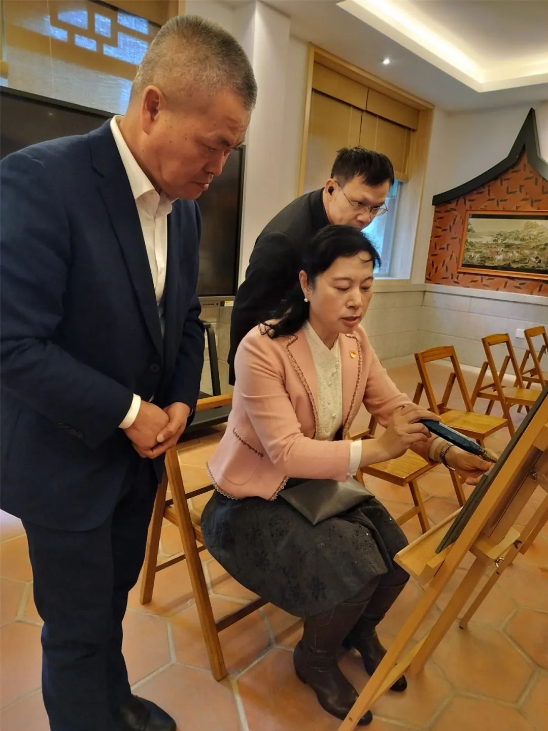 图片